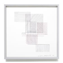 FIVE-PART POLYPHONY VER.2